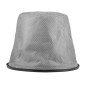 NEO TOOLS 04-738-151 Filtr garnkowy do 04-738, 04-739