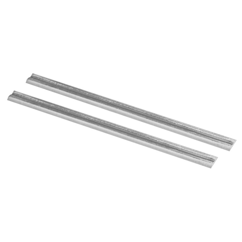 GRAPHITE 58GE135-30 Zestaw noży do 58GE135