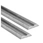 GRAPHITE 58GE135-30 Zestaw noży do 58GE135