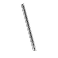 GRAPHITE 58GE135-30 Zestaw noży do 58GE135 