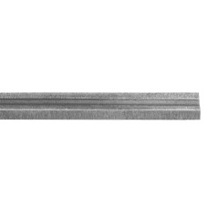 GRAPHITE 58GE135-30 Zestaw noży do 58GE135 