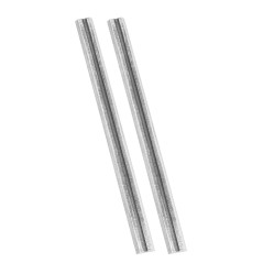 GRAPHITE 58GE135-30 Zestaw noży do 58GE135 