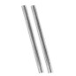 GRAPHITE 58GE135-30 Zestaw noży do 58GE135