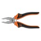 NEO TOOLS 01-251 Szczypce uniwersalne 180 mm