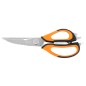 NEO TOOLS 64-001 Nożyczki 230 mm 6 w 1