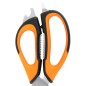 NEO TOOLS 64-001 Nożyczki 230 mm 6 w 1