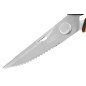 NEO TOOLS 64-001 Nożyczki 230 mm 6 w 1