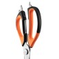 NEO TOOLS 64-001 Nożyczki 230 mm 6 w 1