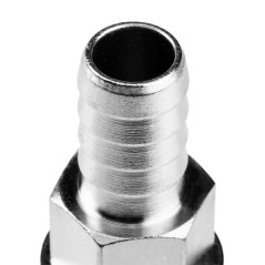 NEO TOOLS 12-623 Szybkozłączka do kompresora z wyjściem na wąż 12 mm 