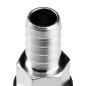 NEO TOOLS 12-623 Szybkozłączka do kompresora z wyjściem na wąż 12 mm