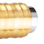 NEO TOOLS 12-623 Szybkozłączka do kompresora z wyjściem na wąż 12 mm