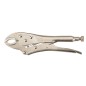 Top Tools 32D455 Szczypce zaciskowe uniwersalne 250 mm