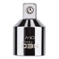 NEO TOOLS 08-565 Redukcja 1/2"M x 3/4"F
