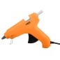 NEO TOOLS 17-103 Pistolet klejowy 11 mm, 40W + 12 wkłady klejowe