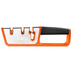 NEO TOOLS 56-053 Ostrzałka do noży i nożyczek 