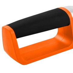 NEO TOOLS 56-053 Ostrzałka do noży i nożyczek 