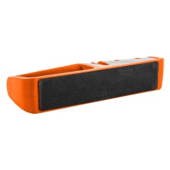 NEO TOOLS 56-053 Ostrzałka do noży i nożyczek 