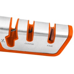 NEO TOOLS 56-053 Ostrzałka do noży i nożyczek 