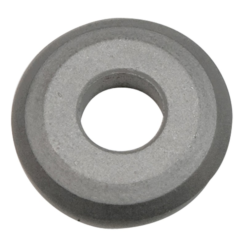 TOPEX 16B318 Kółko tnące do maszynki do glazury, 16 x 6 x 3 mm