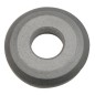 TOPEX 16B318 Kółko tnące do maszynki do glazury, 16 x 6 x 3 mm