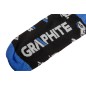 GRAPHITE GD019 Skarpety kolorowe GRAPHITE, rozmiar 39-42