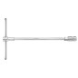 NEO TOOLS 09-302 Klucz nasadowy, trzpieniowy, typ „T” H13