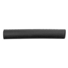 NEO TOOLS 11-978 Koszulki termokurczliwe, 127 sztuk 