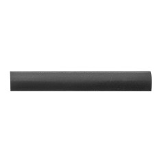NEO TOOLS 11-978 Koszulki termokurczliwe, 127 sztuk 