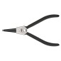 NEO TOOLS 01-041 Szczypce segera do pierścieni osadczych 180 mm, zewnętrzne, proste