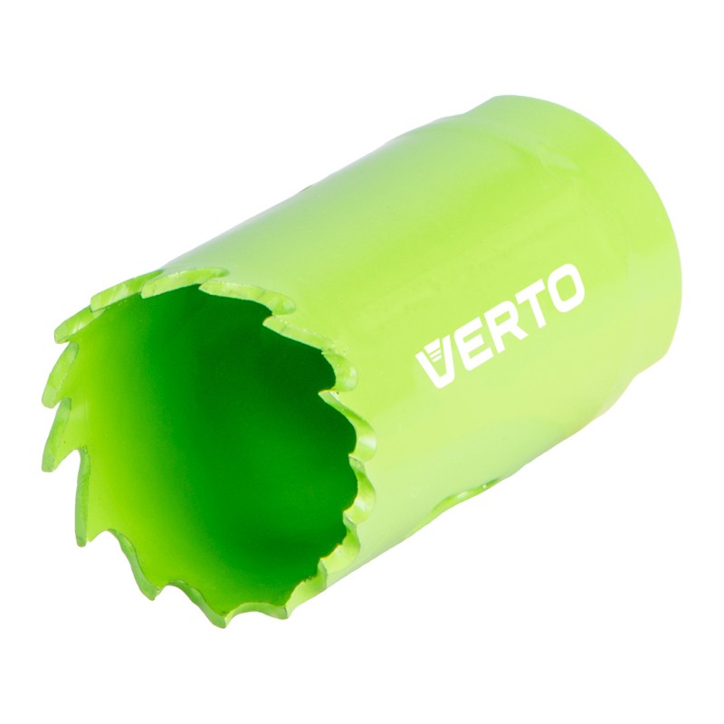 VERTO 60H928 Otwornica bi-metalowa 32 mm