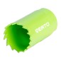 VERTO 60H928 Otwornica bi-metalowa 32 mm