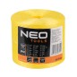 NEO TOOLS 49-933 Sznurek polipropylenowy 500 m
