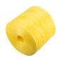 NEO TOOLS 49-933 Sznurek polipropylenowy 500 m