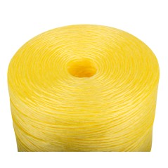 NEO TOOLS 49-933 Sznurek polipropylenowy 500 m 