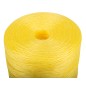 NEO TOOLS 49-933 Sznurek polipropylenowy 500 m