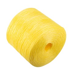 NEO TOOLS 49-933 Sznurek polipropylenowy 500 m 