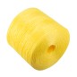 NEO TOOLS 49-933 Sznurek polipropylenowy 500 m