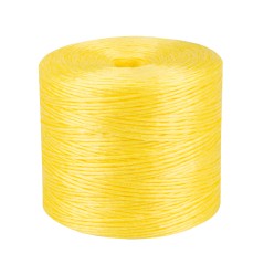 NEO TOOLS 49-933 Sznurek polipropylenowy 500 m 