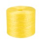NEO TOOLS 49-933 Sznurek polipropylenowy 500 m