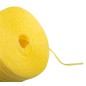 NEO TOOLS 49-933 Sznurek polipropylenowy 500 m