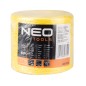 NEO TOOLS 49-933 Sznurek polipropylenowy 500 m