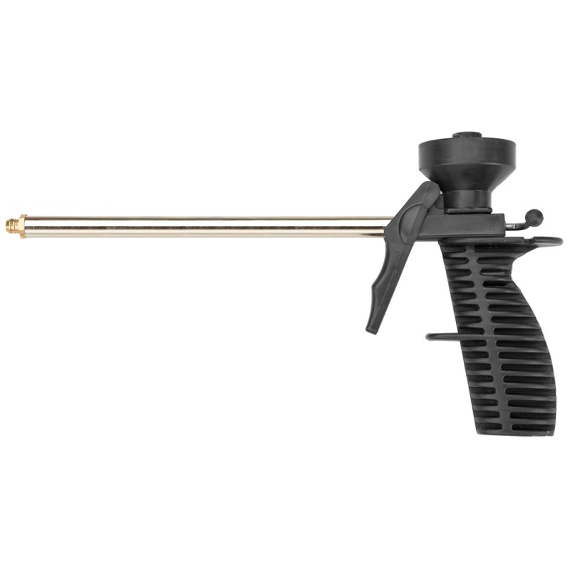 Top Tools 21B503 Pistolet do pianki montażowej