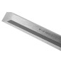 NEO TOOLS 37-810 Dłuto 10 mm, CRV, uchwyt drewniany