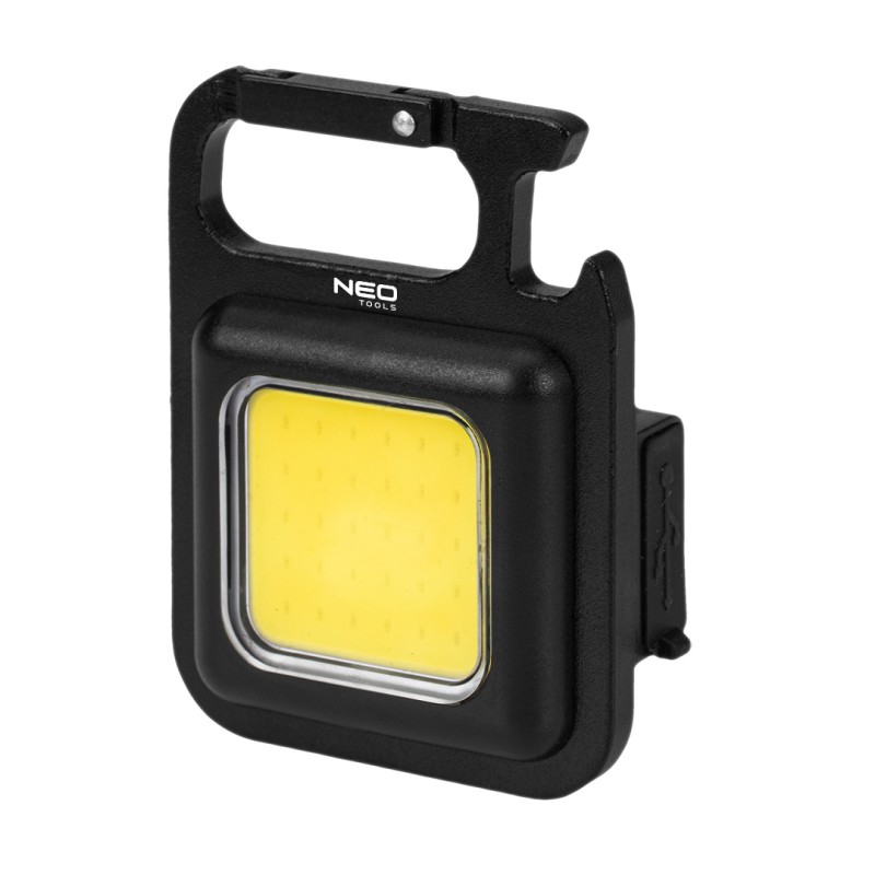 NEO TOOLS 99-109 Lampka do kluczy