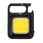 NEO TOOLS 99-109 Lampka do kluczy