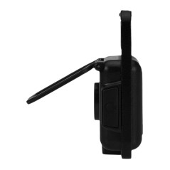 NEO TOOLS 99-109 Lampka do kluczy 