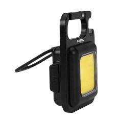 NEO TOOLS 99-109 Lampka do kluczy 