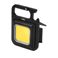 NEO TOOLS 99-109 Lampka do kluczy 