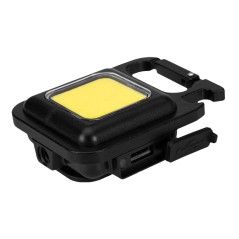 NEO TOOLS 99-109 Lampka do kluczy 