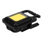 NEO TOOLS 99-109 Lampka do kluczy